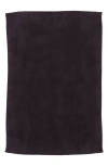 Barefoot Dreams Cozychic® Waffle Knit Throw In Brown