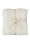 COZYCHIC WAFFLE THROW Â€“ Å¥¶Æ²¹È‰². Å°ºÇ � ALL.