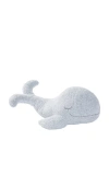 Barefoot Dreams Stofftier Cozychic