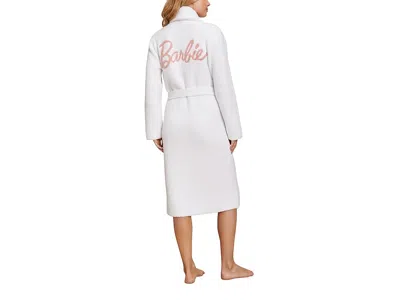 Barefoot Dreams Cozychic(r) Barbie Robe