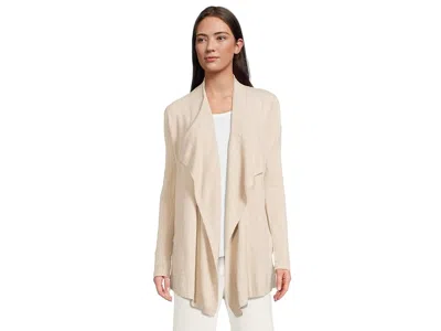 Barefoot Dreams Cozychic(r) Lite Island Wrap In Multi