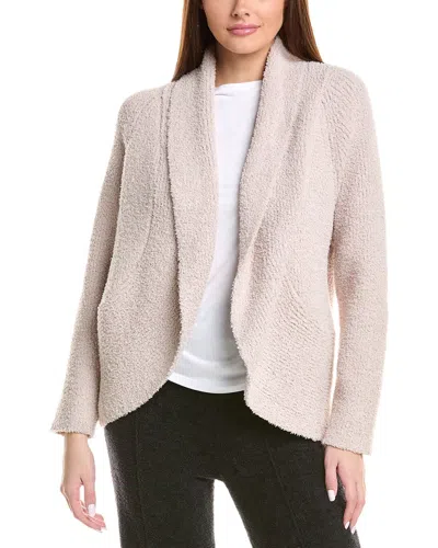 Barefoot Dreams ® Cozychic Lite® Circle Cardigan
