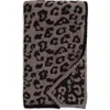 Barefoot Dreams ® In The Wild Throw Blanket