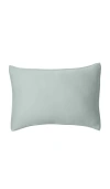Barefoot Dreams King Washed Bamboo Fitted Pillowcase Set
