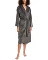BAREFOOT DREAMS BAREFOOT DREAMS LUXECHIC ROBE