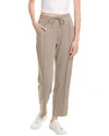 Barefoot Dreams Malibu Collection Butterchic Pintuck Pant
