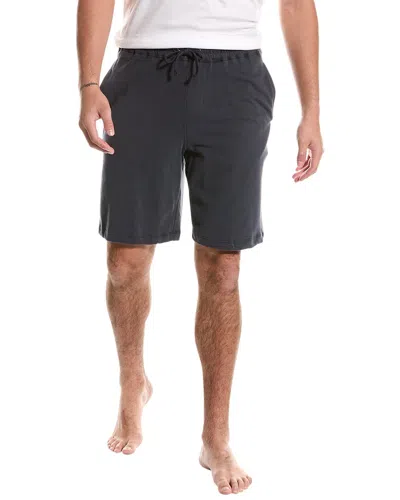 Barefoot Dreams Malibu Collection Short