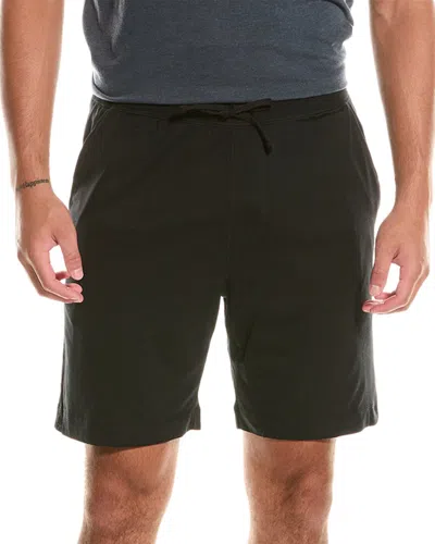 Barefoot Dreams Malibu Collection Short In Green