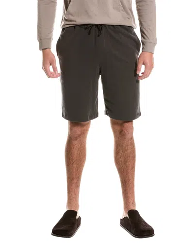 Barefoot Dreams Malibu Collection Short In Multi