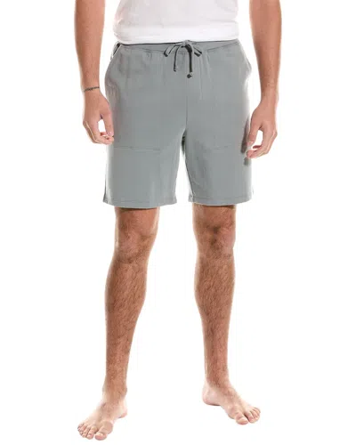 Barefoot Dreams Malibu Collection Short In Multi