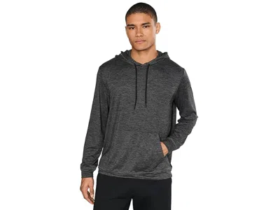Barefoot Dreams Malibu Collection(r) Butterchic Zip-up Hoodie In Black