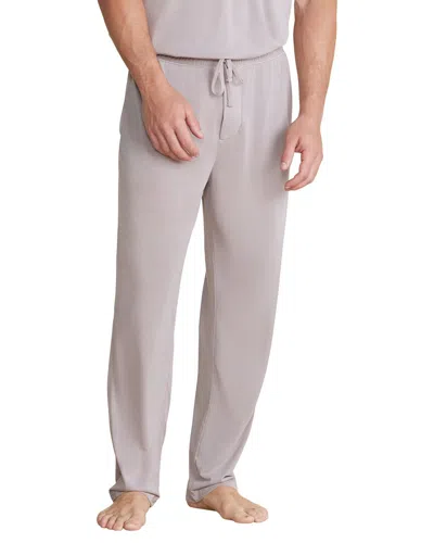 Barefoot Dreams Pigment Washed Pant In Gray