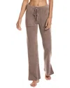 BAREFOOT DREAMS BAREFOOT DREAMS PINCHED SEAM PANT