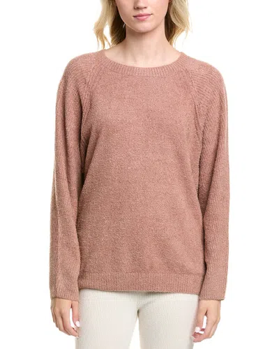 BAREFOOT DREAMS BAREFOOT DREAMS PULLOVER