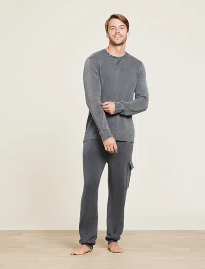BAREFOOT DREAMS SUNBLEACHED PULLOVER
