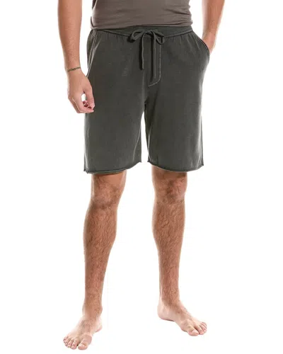 Barefoot Dreams Sunbleached Short In Multi