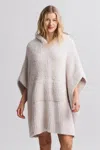 Barefoot Dreams The Cozy® In Neutral