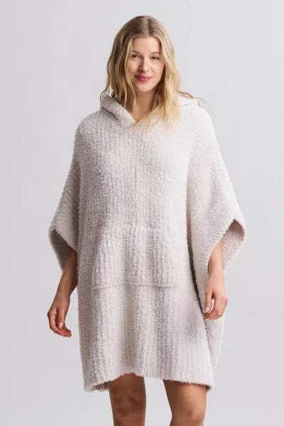 BAREFOOT DREAMS THE COZY®