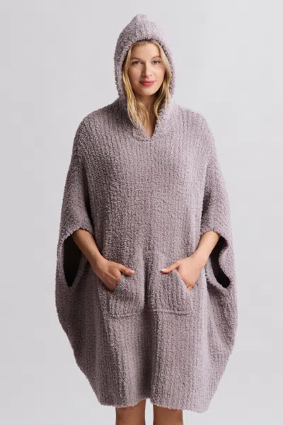 Barefoot Dreams The Cozy® In Brown