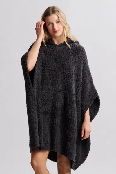 Barefoot Dreams The Cozy® In Carbon