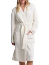 Barefoot Dreams Cozychic™ Robe In Multi