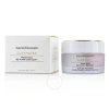 BAREMINERALS BAREMINERALS - CLAYMATES BE PURE & BE DEWY MASK DUO  58G/2.04OZ