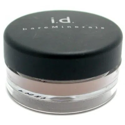 Bareminerals - I.d.  Eye Shadow - Pebble 0.57g / 0.02oz