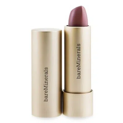 Bareminerals - Mineralist Hydra Smoothing Lipstick - # Fortitude  3.6g/0.12oz
