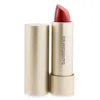 Bareminerals - Mineralist Hydra Smoothing Lipstick - # Intuition  3.6g/0.12oz