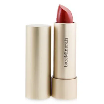 Bareminerals - Mineralist Hydra Smoothing Lipstick - # Intuition  3.6g/0.12oz