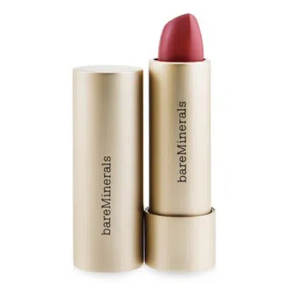 Bareminerals - Mineralist Hydra Smoothing Lipstick - # Optimism  3.6g/0.12oz