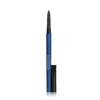 Bareminerals - Mineralist Lasting Eyeliner - No. Sapphire 0.35g / 0.012oz In Blue