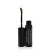 Bareminerals - Strength & Length Serum Infused Brow Gel - # Honey  5ml/0.16oz