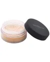 Bareminerals 0.21oz Fairly Light (n10) Matte Foundation Spf 15