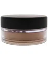 Bareminerals 0.28oz #19 Tan Original Foundation Spf 15