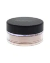 Bareminerals 0.3oz Illuminating Mineral Veil Finishing Powder