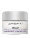 Bareminerals 10% Phyto Procollagen Firming Cream 1.7 Oz.