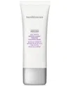 Bareminerals 10% Phyto Procollagen Firming Sleeping Mask, 2.5 Oz. In No Color