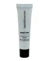 Bareminerals 1oz Prime Time Hydrate & Glow Primer