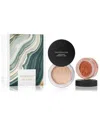 Bareminerals 2-pc. Ready, Set, Glow Makeup Set