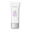 Bareminerals Ageless 10% Phyto Procollagen Firming Sleeping Mask
