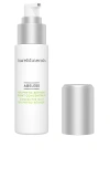 Bareminerals Ageless 10% Phyto-retinol Night Concentrate In N,a
