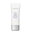 Bareminerals Ageless Phyto Procollagen Instant Firming Sleeping Mask 75ml