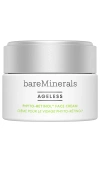 Bareminerals Ageless Retinol Face Cream 50ml In N,a