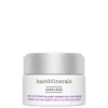 Bareminerals Ageless Phyto Procollagen Anti-age Firming Cream 50g