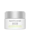 Bareminerals Ageless Retinol Neck And Decolleté Cream 50ml