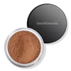 Bareminerals All-over Face Color Loose Bronzer - Faux Tan