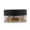 Bareminerals All-over Face Color Warmth 0.05 oz (1.5 Ml) In Multi