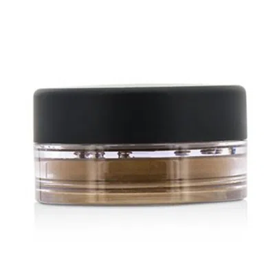Bareminerals All-over Face Color Warmth 0.05 oz (1.5 Ml) In Multi