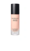 Bareminerals Bare Pro 24 Hour Matte Perfection Liquid Foundation In Fair 05 Cool